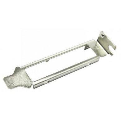 00D1998 Lenovo Placa Rede Server Quad Port 1GB