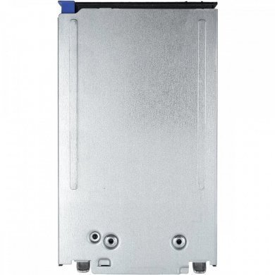 Painel de operação avançado IBM para System X3530 M4