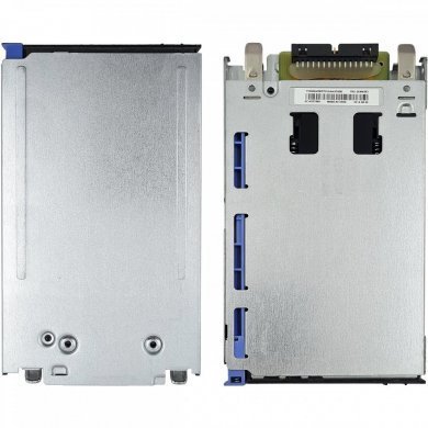 Painel de operação avançado IBM para System X3530 M4