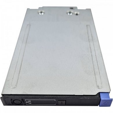 00D3863 Painel de operação avançado IBM para System X3530 M4