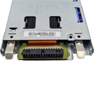 Painel de operação avançado IBM para System X3530 M4