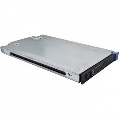 Painel de operação avançado IBM para System X3530 M4