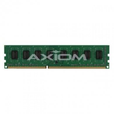 00D4955-AXA IBM Memoria Axiom 4GB ECC DDR3 1600MHz