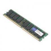 AddOn Memória IBM 8GB DDR3 1600Mhz UDIMM 
