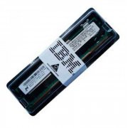 IBM Memoria 16GB DDR3 1600MHZ CL11 PC3-12800 ECC REGIstrada DUAL RANK 1.5V