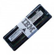 IBM Memória 8GB 1333MHZ DDR3 ECC Registrada Single-Rank X4 1.3V CL9 VLP