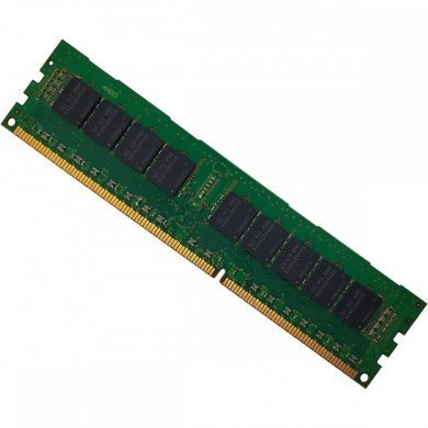 Memora Lenovo IBM 8GB 1600MHz DDR3 PC3L-12800