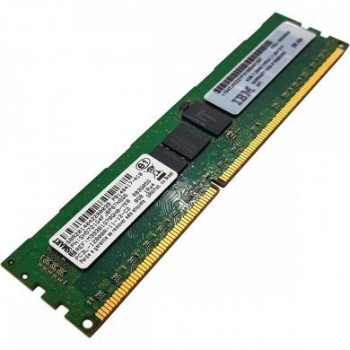 Memora Lenovo IBM 8GB 1600MHz DDR3 PC3L-12800