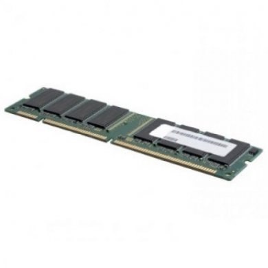 00D5040 Lenovo Memória 8GB ECC DDR3 1866MHz LP