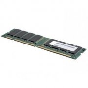 Lenovo Memória 8GB ECC DDR3 1866MHz LP Spare Numbers: 00D5042, 00D5041, 47J0223