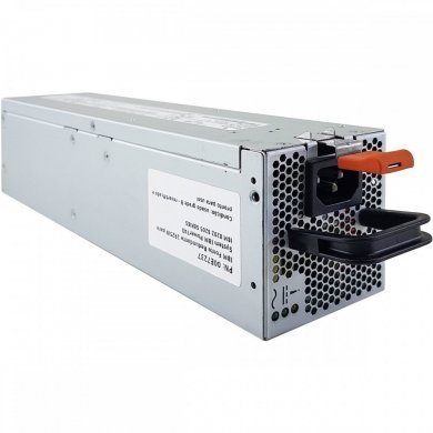 00E7237 IBM Fonte Redundante 1925W para System IBM Power740