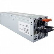 IBM Fonte Redundante 1925W para System IBM Power740 IBM 8202 8205 SERIES