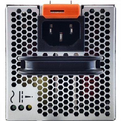 IBM Fonte Redundante 1925W para System IBM Power740