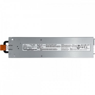 IBM Fonte Redundante 1925W para System IBM Power740