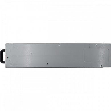 IBM Fonte Redundante 1925W para System IBM Power740