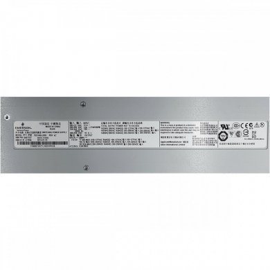 IBM Fonte Redundante 1925W para System IBM Power740