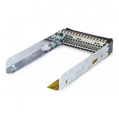 00E7600 Lenovo Drive Tray SFF SAS/SATA 2.5 polegadas