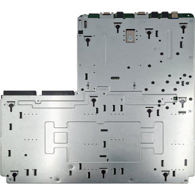 00FC473 Placa mãe para Servidor Lenovo ThinkServer RD350 e RD450