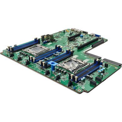 00FC473 Placa mãe para Servidor Lenovo ThinkServer RD350 e RD450