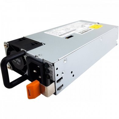 Fonte Redundante 900W IBM System X3650 M5