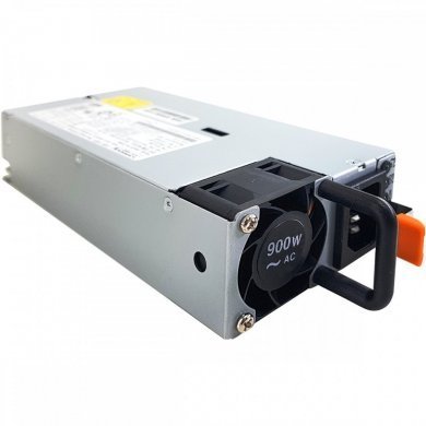 00FK936 Fonte Redundante 900W IBM System X3650 M5