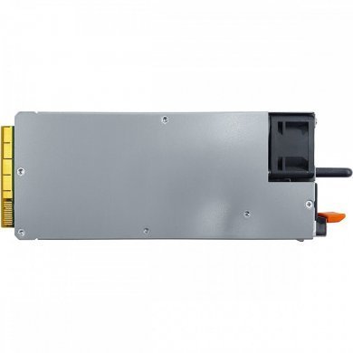 Fonte Redundante 900W IBM System X3650 M5