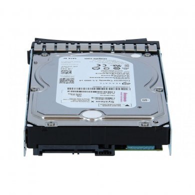 00FN143 Lenovo HD 4TB 7.2K 6Gbps NL SATA 3.5 G2HS 512e