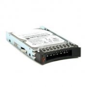 HD Lenovo System X 5TB SATA3 3.5 Poleg. 7.2K RPM 6Gbps Hot Swap