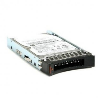 00FN228 HD Lenovo IBM SAS 6TB 3.5 Pol. 7200RPM