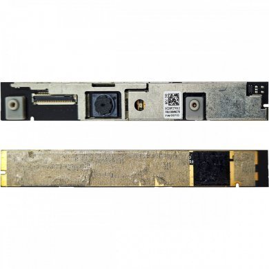 00HN370 Webcam Câmera Interna Lenovo ThinkPad T470 T570
