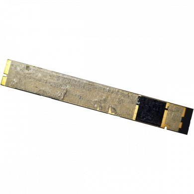 00HN370 Webcam Câmera Interna Lenovo ThinkPad T470 T570