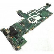 Lenovo Mainboard ThinkPad T450S i5-5300U 2.3GHz 