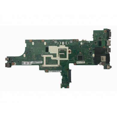 00HT748 Lenovo Mainboard ThinkPad T450S i5-5300U 2.3GHz