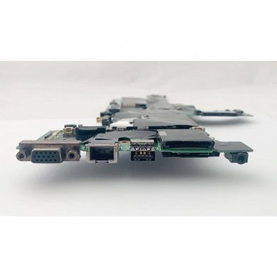 00HT748 Lenovo Mainboard ThinkPad T450S i5-5300U 2.3GHz