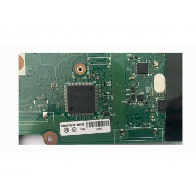 00HT748 Lenovo Mainboard ThinkPad T450S i5-5300U 2.3GHz