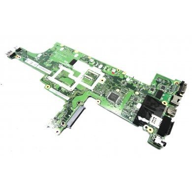 00HT748 Lenovo Mainboard ThinkPad T450S i5-5300U 2.3GHz