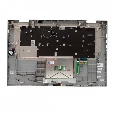 00HTJC PALMREST DELL BASE COM TOUCH A515-51