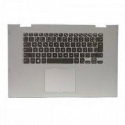 PALMREST DELL BASE COM TOUCH A515-51 TECLADO COM TOUC