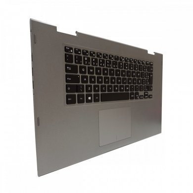 00HTJC PALMREST DELL BASE COM TOUCH A515-51