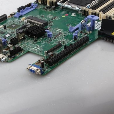 00J6192 IBM System Board xSeries X3550 M4