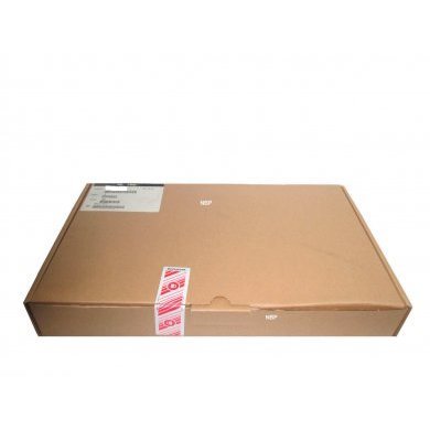 Lenovo Mainboard YOGA X1 Carbono i7-6600U