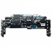 Lenovo Mainboard YOGA X1 Carbono i7-6600U 16GB TYPE 2