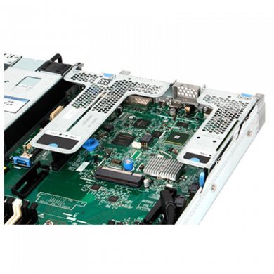 00KA062 Lenovo PCIe Riser 2 x08 X3550 M5