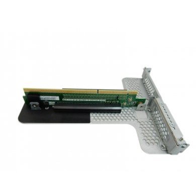 00KA066 Lenovo Riser Card for System x3550 M5 Server