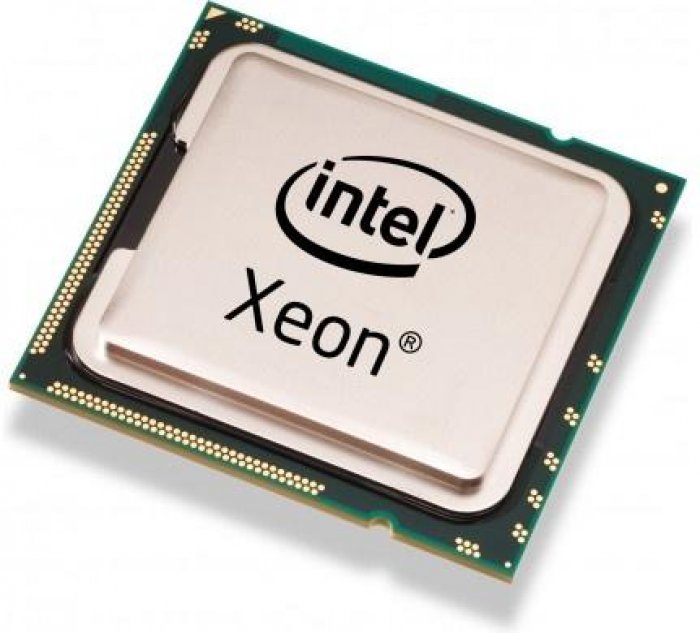 00KA067 IBM Processador Intel Xeon E5-2620 v3 2.4GHz