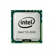 Processador Lenovo X550 M5 E5-2650 V3 