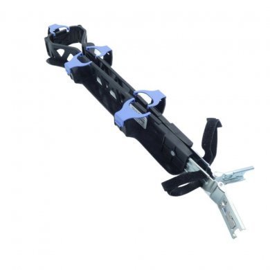 00KA595 Lenovo Braço de Gerenciamento de Cabos