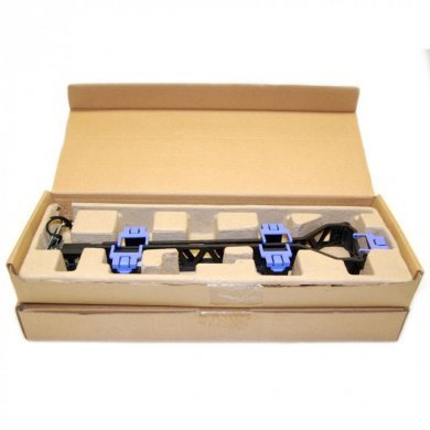 00KA607 Lenovo 1U Cable Management Arm