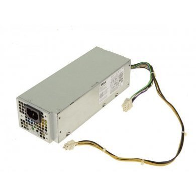 00M1C3 DELL Fonte 240W 100/240V 4A 50/60Hz