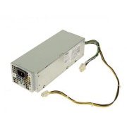 DELL Fonte 240W 100/240V 4A 50/60Hz Dell Optiplex 3040, 3046, 5040, 7040, 3250, 3650, 3656